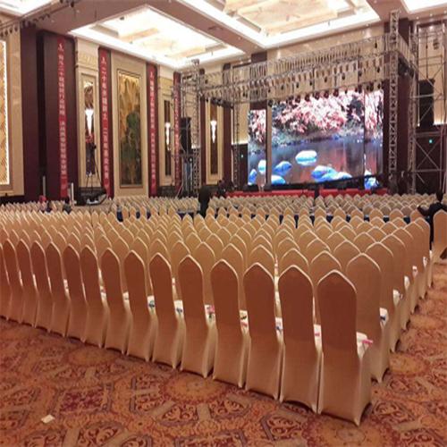 大型庆典舞台音响设备 礼仪专用音响厂家 宴会厅音响厂家直销