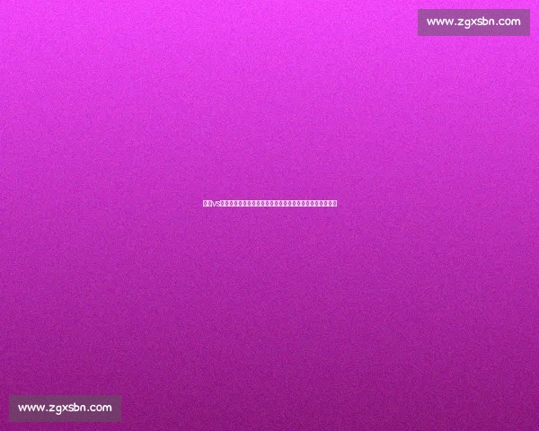 深圳vs浙江强强对话谁能把握关键节点赢下比赛焦点之战全景解析