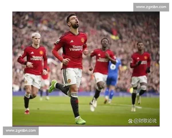 曼联主场迎战维冈争夺英超宝贵三分 双方阵容及战术分析