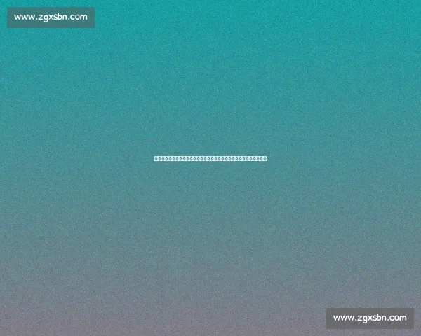 澳大利亚对阵巴西结果出炉攻防博弈引发热议赛场走势与阵容调整成焦点