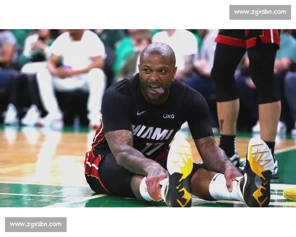 热火对决凯尔特人比分揭晓东西部强强碰撞引爆全场季后赛焦点之战