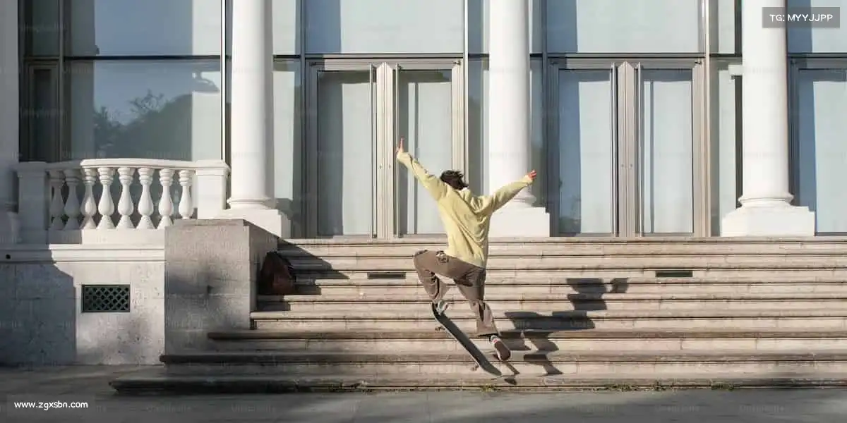 米兰官网🌈告别懒惰，拥抱阳光 —— 体育，让生活更有 “型”！